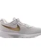 Кросівки Nike TANJUN FLYEASE, бежевий