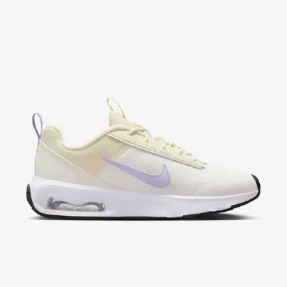 Кросівки Nike