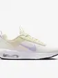 Кросівки Nike