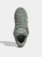 Кросівки Adidas CAMPUS 00s W, silver green