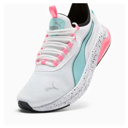 Кросівки Puma