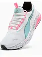 Кросівки Puma