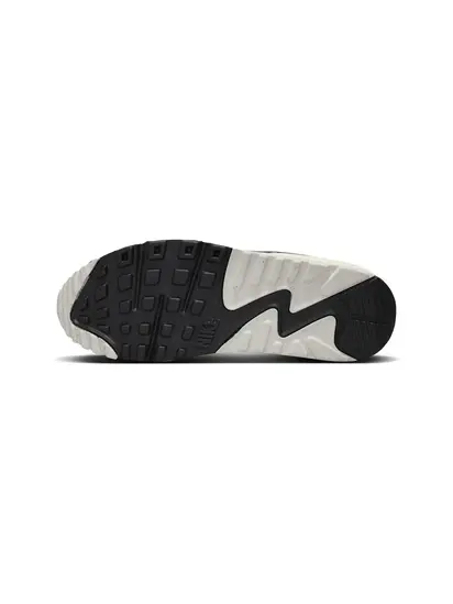 Кросівки NIKE W AIR MAX 90 NN