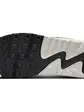 Кросівки NIKE W AIR MAX 90 NN