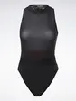 Боді Reebok Cardi B Two-In-One
