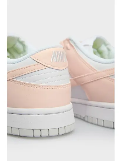 Кросівки Nike W DUNK LOW NEXT NATURE, білий
