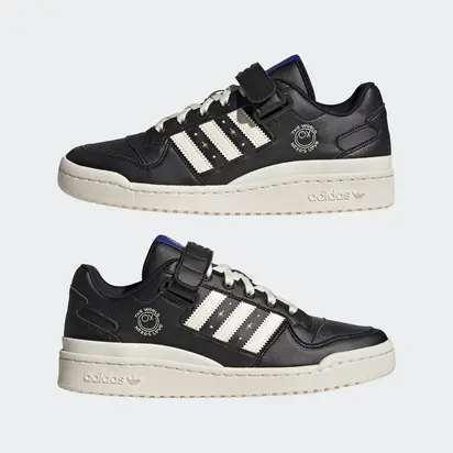 Кросівки adidas Forum Low x André Saraiva Originals