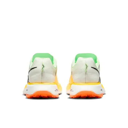 Кросівки NIKE ZOOMX ULTRAFLY TRAIL WHITE