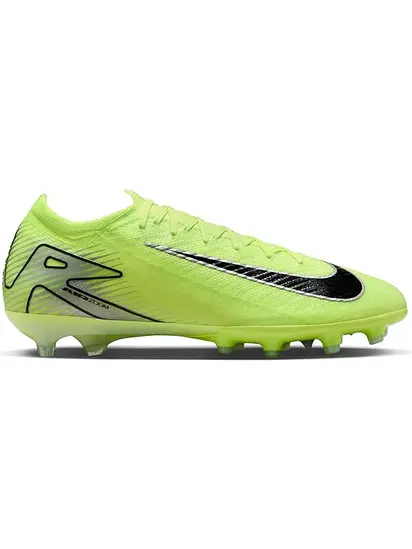 Бутси Nike Air Zoom Mercurial Vapor XVI Elite AG-Pro