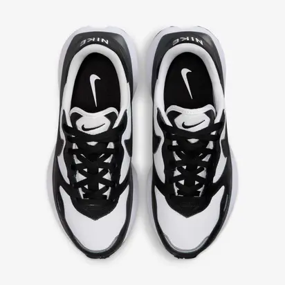 Кросівки Nike