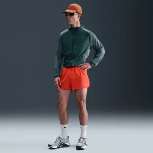 Шорти Nike Trailwind Men's Dri-FIT ADV 7.5cm