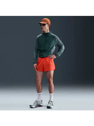 Шорти Nike Trailwind Men's Dri-FIT ADV 7.5cm