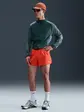 Шорти Nike Trailwind Men's Dri-FIT ADV 7.5cm