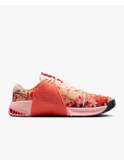 Кросівки Nike Metcon 9 AMP