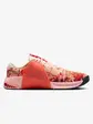 Кросівки Nike Metcon 9 AMP