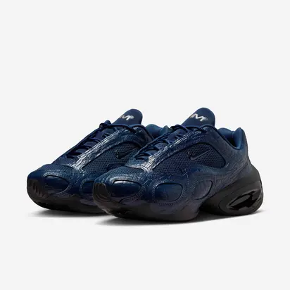 Кросівки Nike WMNS AIR MAX MUSE SE