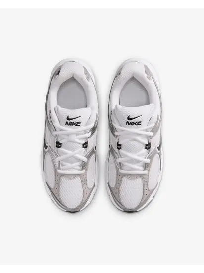 Кросівки Nike V5 RNR