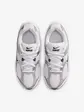 Кросівки Nike V5 RNR