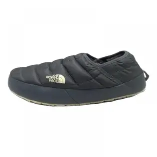 Шльопанці The North Face Women'a Thermoball Traction Mule V
