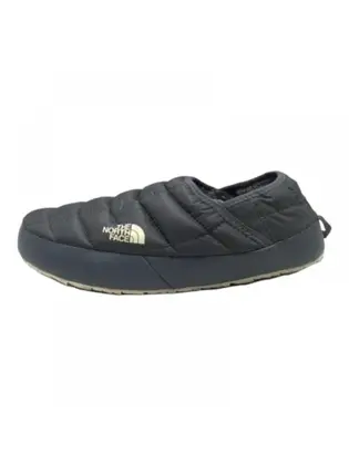 Шльопанці The North Face Women'a Thermoball Traction Mule V