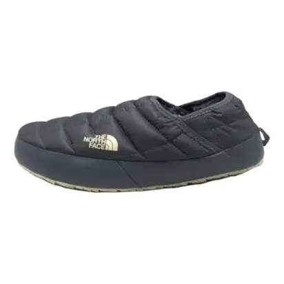 Шльопанці The North Face Women'a Thermoball Traction Mule V