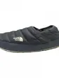 Шльопанці The North Face Women'a Thermoball Traction Mule V