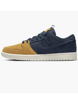 Кросівки Nike SB Dunk Low Pro PRM 90s Backpack