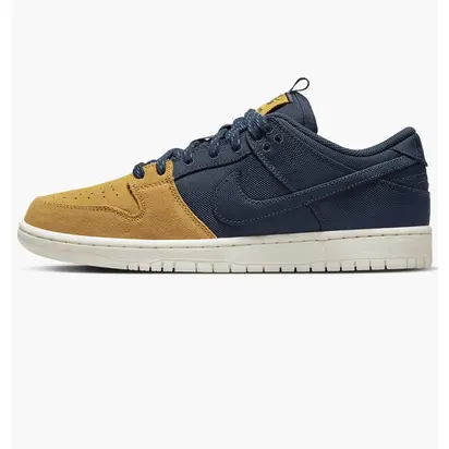 Кросівки Nike SB Dunk Low Pro PRM 90s Backpack
