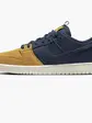 Кросівки Nike SB Dunk Low Pro PRM 90s Backpack