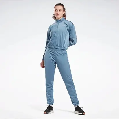 Костюм спортивний Reebok Dres Vintage S