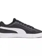 Кросівки підліткові PUMA RICKIE CLASSIC JR Puma 3 (35,5) Чорний