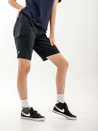 Шорти AUSTRALIAN SLAM TEKNOSHORT, синій
