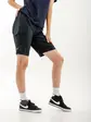 Шорти AUSTRALIAN SLAM TEKNOSHORT, синій