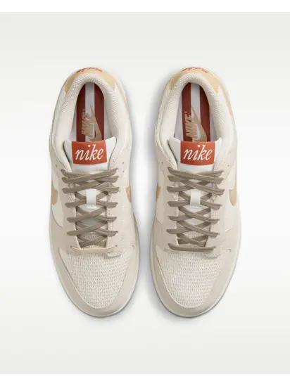 Кросівки Nike W DU LOW SE