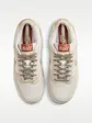 Кросівки Nike W DU LOW SE