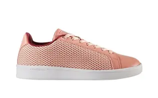 Кросівки Adidas