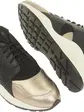 Кросівки Geox Women's Womayaplus3 Walking Shoe