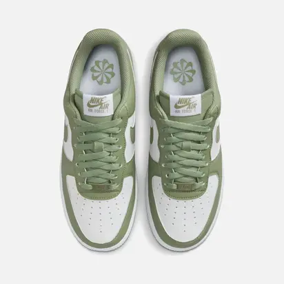Кросівки Nike Air Force 1 Low Next Nature