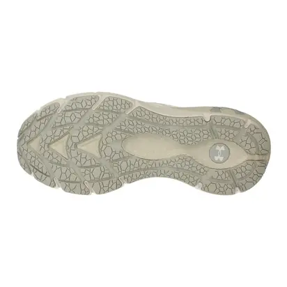 Кросівки жіночі Under Armour Hovr Phantom 2 Cn ()