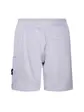 Шорти Stone Island Organic Cotton Fleece Shorts