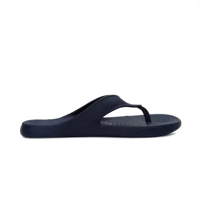 Шльопанці Aqua Flip Puma 7 (40,5) Темно-синій