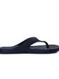 Шльопанці Aqua Flip Puma 7 (40,5) Темно-синій