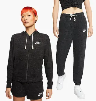 Костюм спортивний Nike