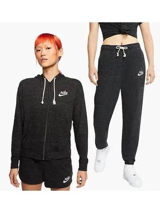 Костюм спортивний Nike