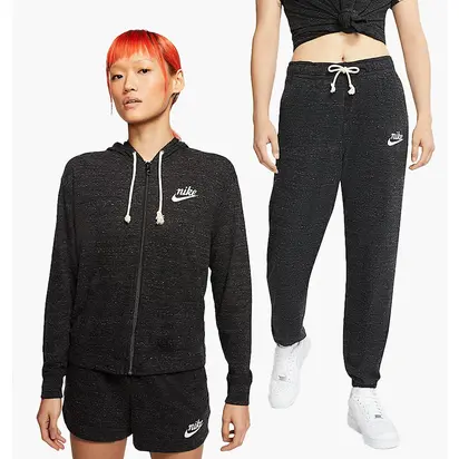 Костюм спортивний Nike