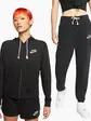 Костюм спортивний Nike