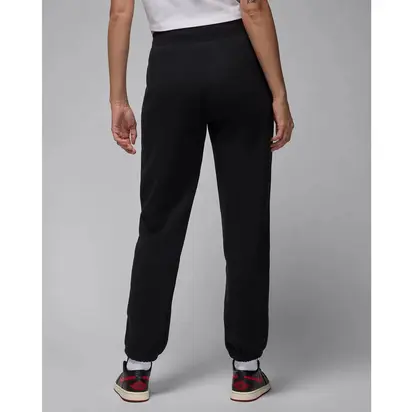 Штани Air Jordan Flight Fleece Black