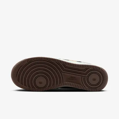 Кросівки Nike Air Force 1'07