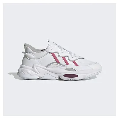 Кросівки Adidas Ozweego W