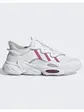 Кросівки Adidas Ozweego W